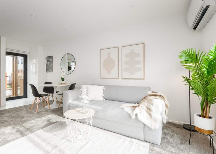 For sale 13/180 Marine Parade, New Brighton, Christchurch City