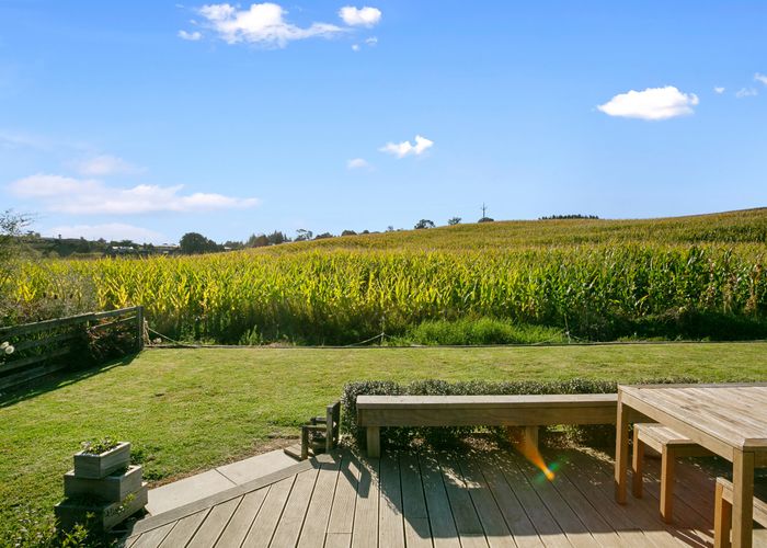  at 13 Harpers Avenue, Otorohanga