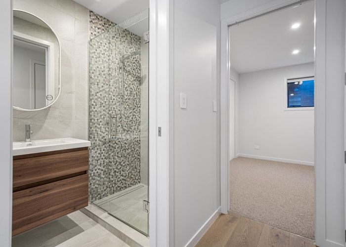  at 19 Memorial Way, Tauranga South, Tauranga, Bay Of Plenty