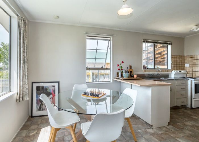  at 32 Millard Avenue, Kuripuni, Masterton
