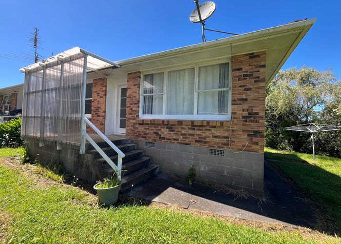  at 1/51 Cardiff Road, Pakuranga, Manukau City, Auckland