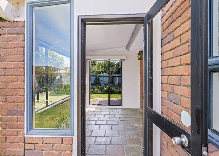  at 3A Wilson Street, Islington, Christchurch
