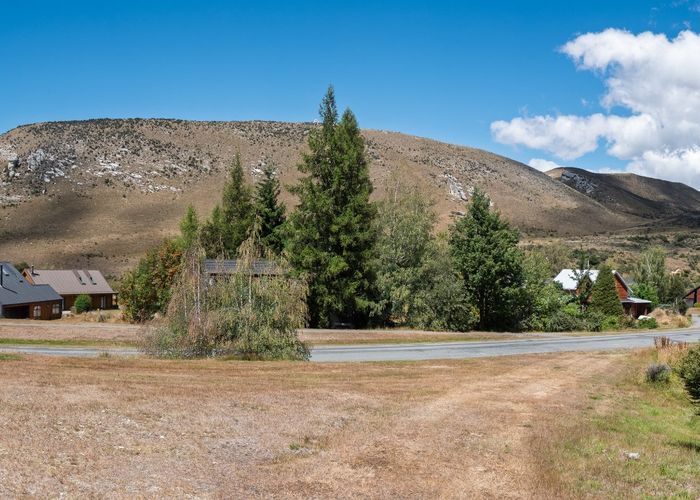  at 3 Torlesse Place, Castle Hill Village, Selwyn, Canterbury