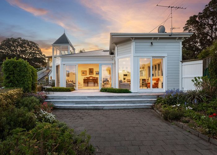  at 3 Rawhiti Terrace, Kelburn, Wellington, Wellington