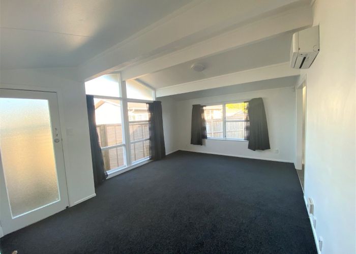  at 18 Filmer Place, Melville, Hamilton, Waikato