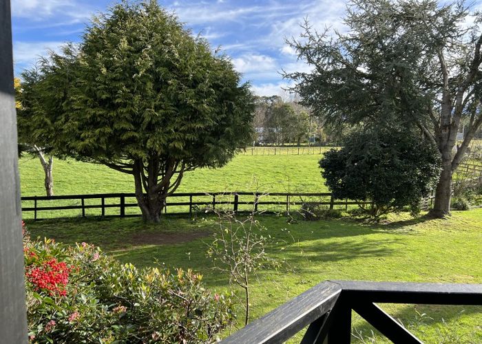  at 53 Cemetery Road, Dannevirke, Dannevirke