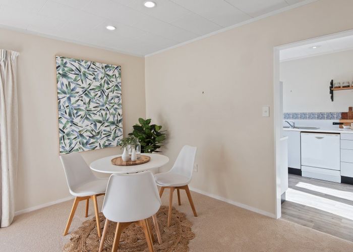  at 1/244 Fairway Drive, Kamo, Whangarei