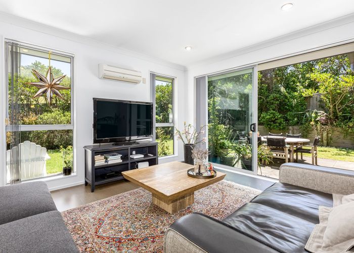  at 64 Aotea Drive, Aotea, Porirua, Wellington