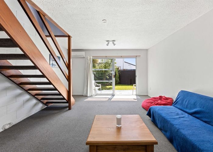  at 3/30 Epsom Road, Sockburn, Christchurch