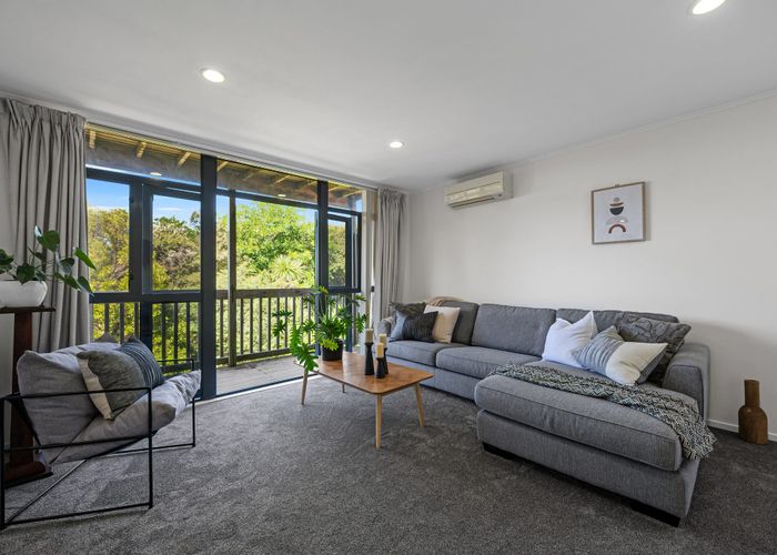  at 14/61A Birkdale Road, Birkdale, North Shore City, Auckland