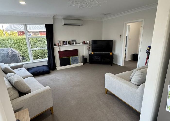  at 403 Dey Street, Hamilton East, Hamilton, Waikato