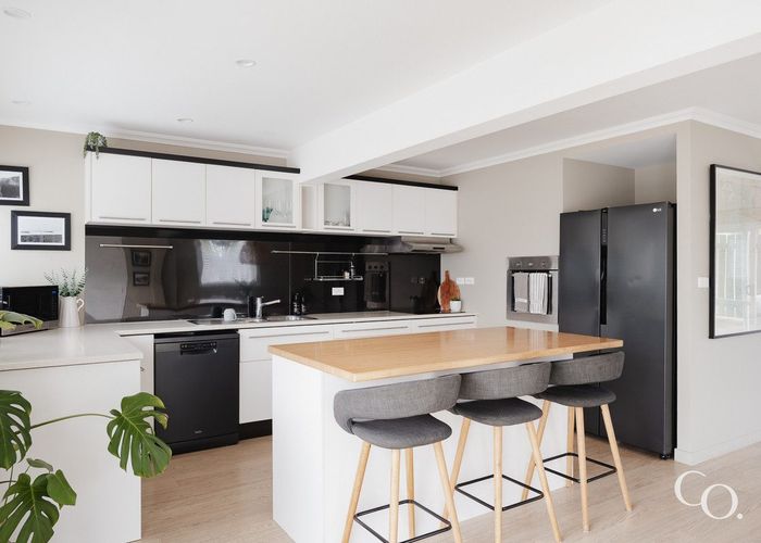  at 233A Range Road, Papamoa Beach, Tauranga, Bay Of Plenty