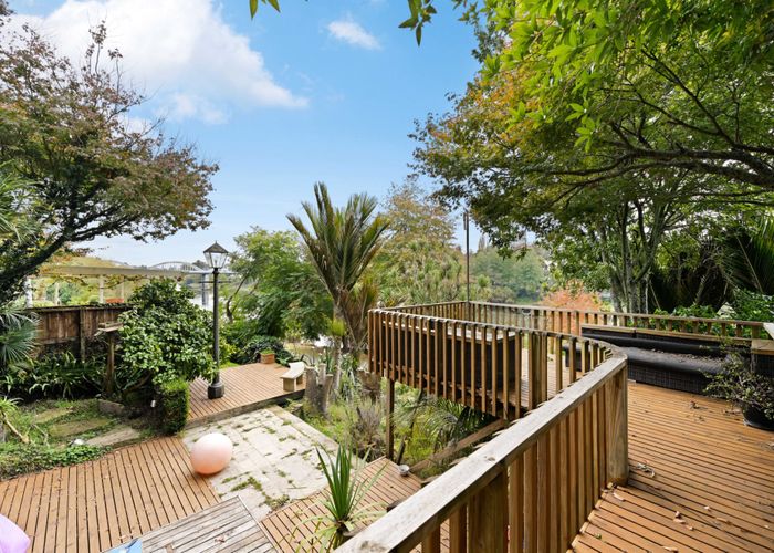  at 1226 Victoria Street, Whitiora, Hamilton, Waikato