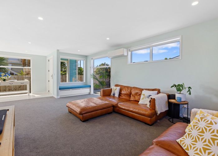  at 814b Papamoa Beach Road, Papamoa Beach, Tauranga, Bay Of Plenty