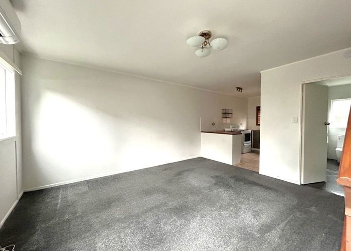  at 3/22 Spring Street, Onehunga, Auckland