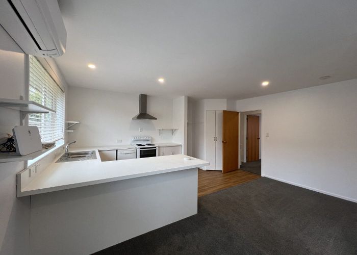 at 42a Koromiko Street, St. Martins, Christchurch City, Canterbury