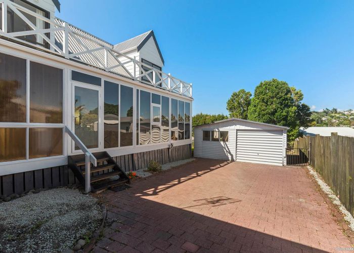  at 215 Vipond Road, Stanmore Bay, Rodney, Auckland