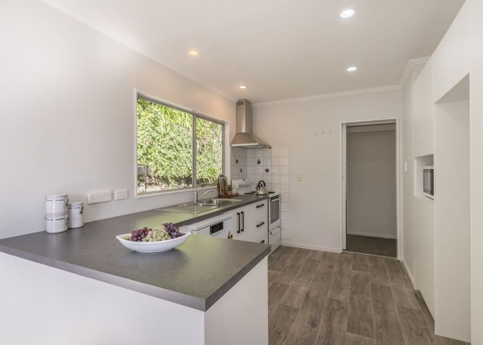  at 4 Chanel Grove, Waterloo, Lower Hutt