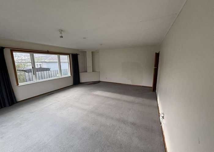  at 167b Wainuiomata Road, Wainuiomata, Lower Hutt, Wellington