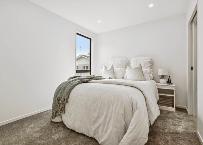  at Lot 1, 14 Freyberg Place, Howick, Manukau City, Auckland