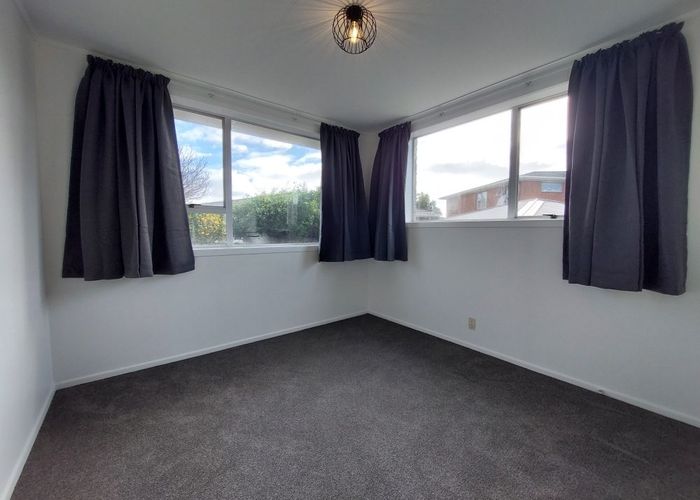  at 1/9A Severn Place, Spotswood, New Plymouth, Taranaki