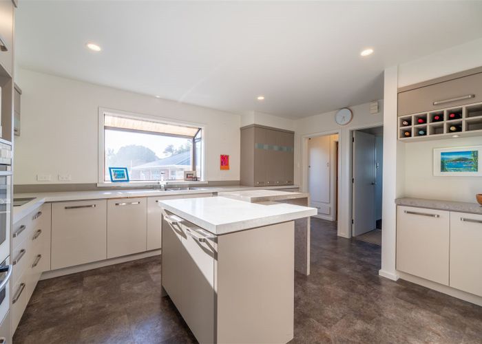  at 8A Lysaght Street, Highfield, Timaru