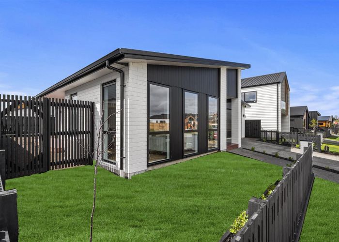  at 18 Halley Drive, Chartwell, Hamilton, Waikato