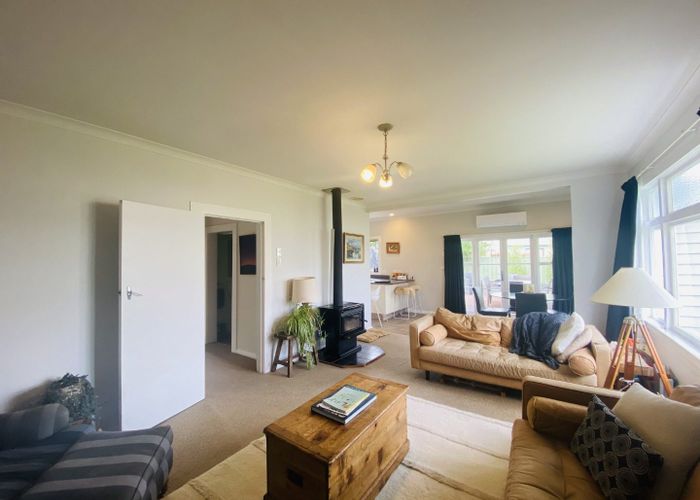  at 245 Georges Drive, Napier South, Napier, Hawke's Bay