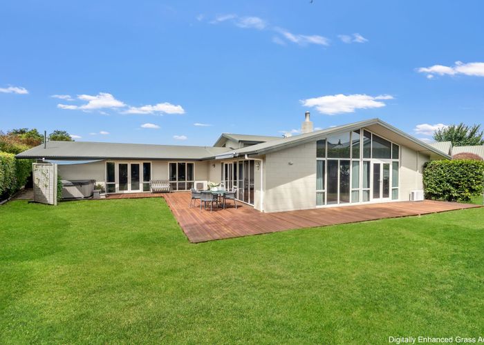  at 38 Merrin Street, Avonhead, Christchurch City, Canterbury