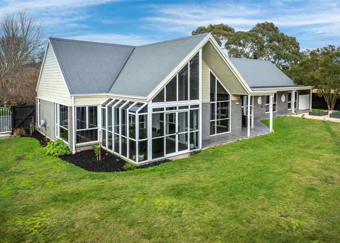  at 402 Wigram Road, Halswell, Christchurch