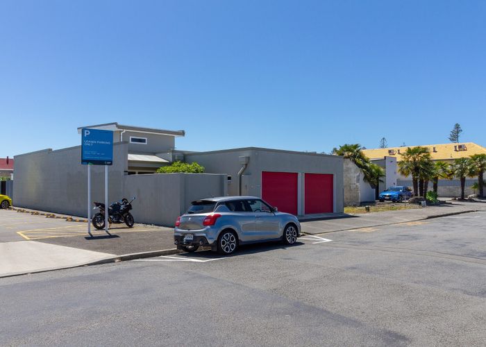  at 10 Swan Street, Napier South, Napier, Hawke's Bay