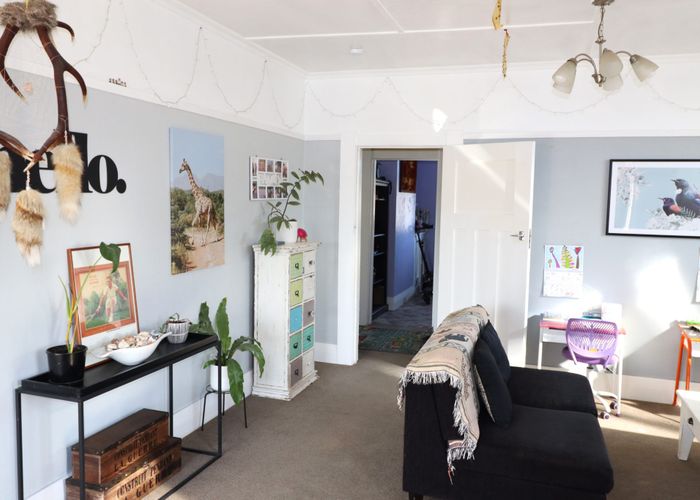  at 6 Clare Street, Oamaru North, Oamaru