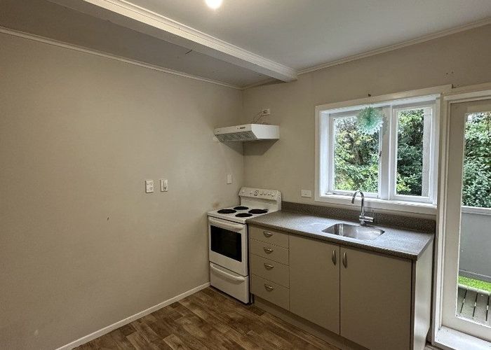  at 3/60 Edmonton Road, Te Atatu South, Waitakere City, Auckland