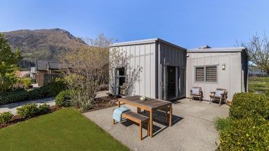  at 29 Marston Road, Lower Shotover, Lower Shotover