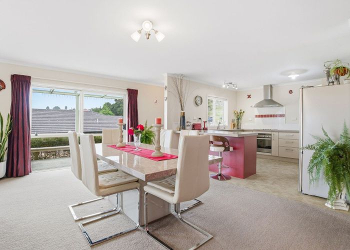  at 22 Eileen Stephens Place, Tikipunga, Whangarei, Northland