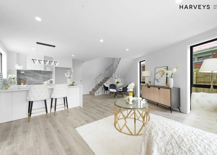  at 30 Tawa Crescent, Manurewa, Manukau City, Auckland