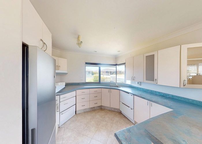  at 13 Kelsi Street, Springvale, Whanganui, Manawatu / Whanganui