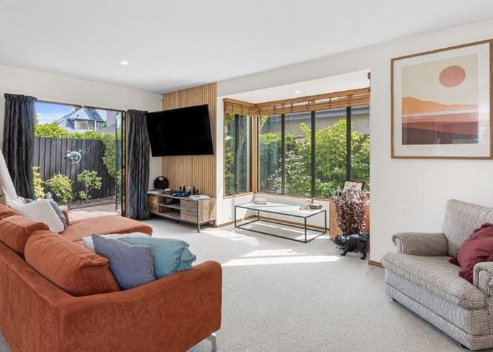  at 3/89 Bishop Street, St. Albans, Christchurch City, Canterbury