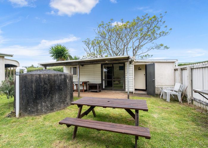  at 11 Ringer Avenue, Matapouri, Whangārei