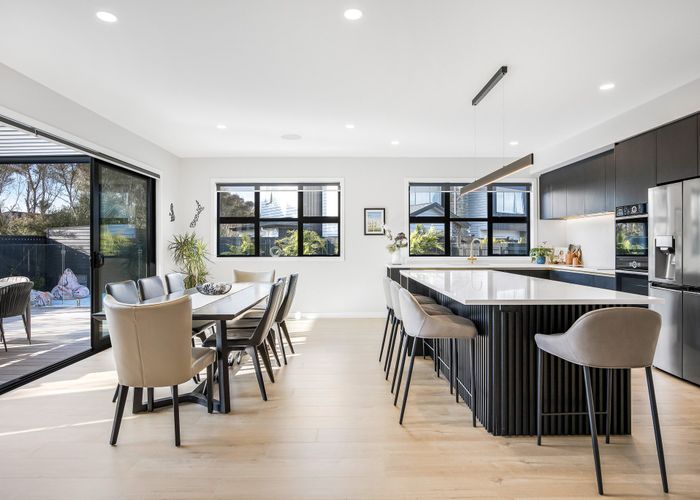  at 13 Memory Lane, Millwater, Rodney, Auckland