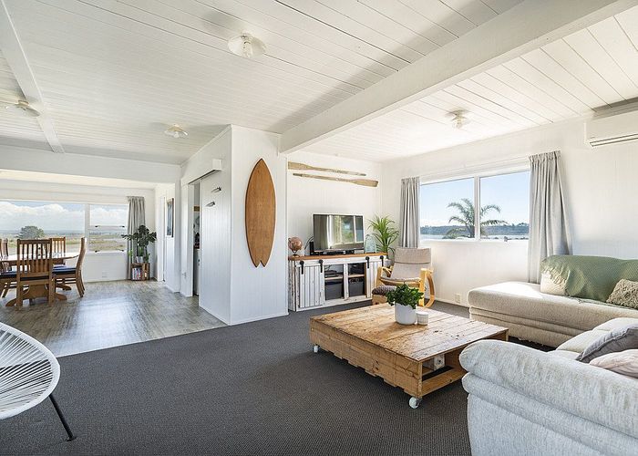  at 518 Pukehina Parade, Pukehina, Western Bay Of Plenty, Bay Of Plenty
