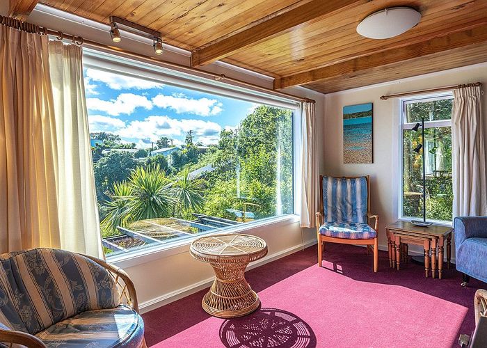  at 11 Cory Road, Palm Beach, Waiheke Island
