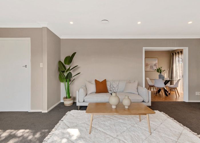  at 12 Esk Place, Aranui, Christchurch City, Canterbury
