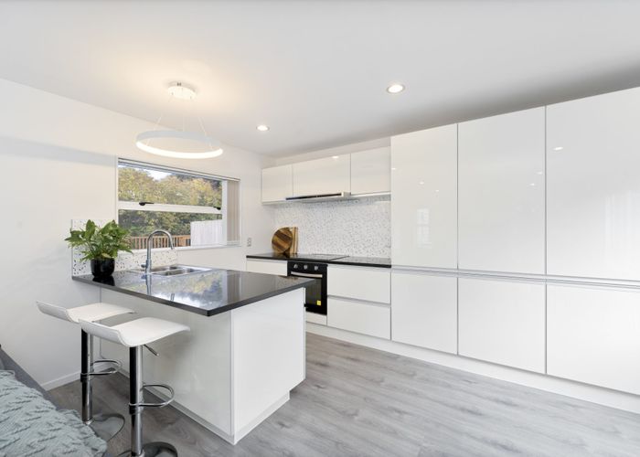  at 1A Miro Street, New Lynn, Waitakere City, Auckland