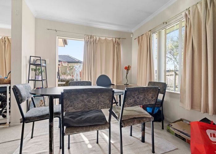  at 40 Stellata Court, Randwick Park, Auckland