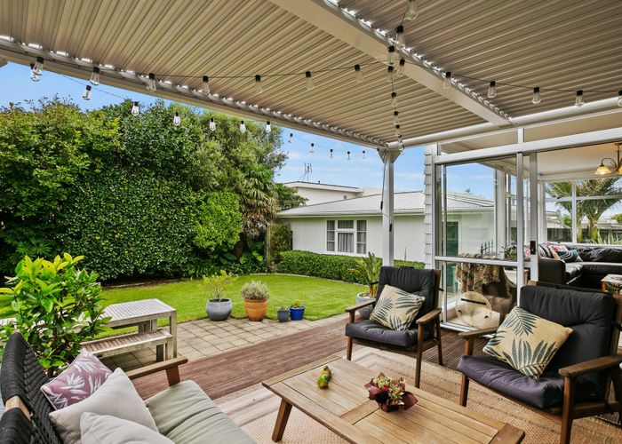  at 348 Saint Aubyn Street, Moturoa, New Plymouth