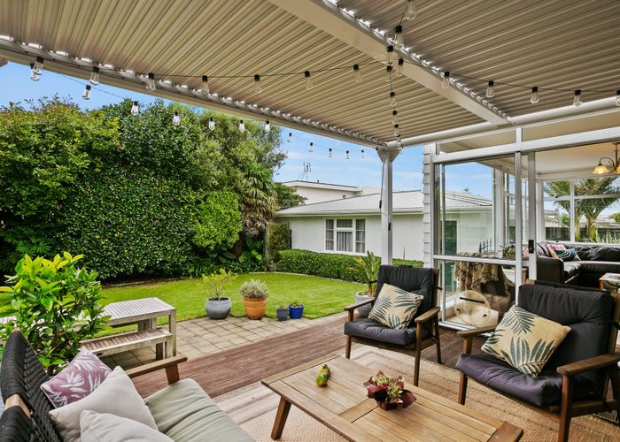  at 348 St Aubyn Street, Moturoa, New Plymouth, Taranaki