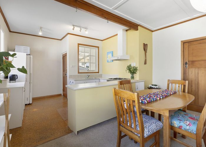  at 44 Monorgan Road, Strathmore Park, Wellington, Wellington