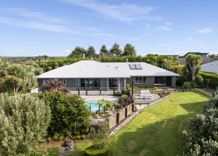  at 9 Jason Place, Pyes Pa, Tauranga
