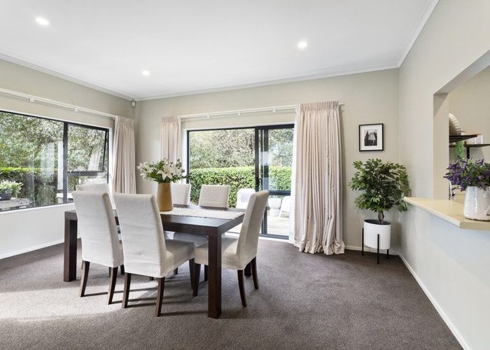  at 17 Pitoitoi Avenue, Greenhithe, Auckland